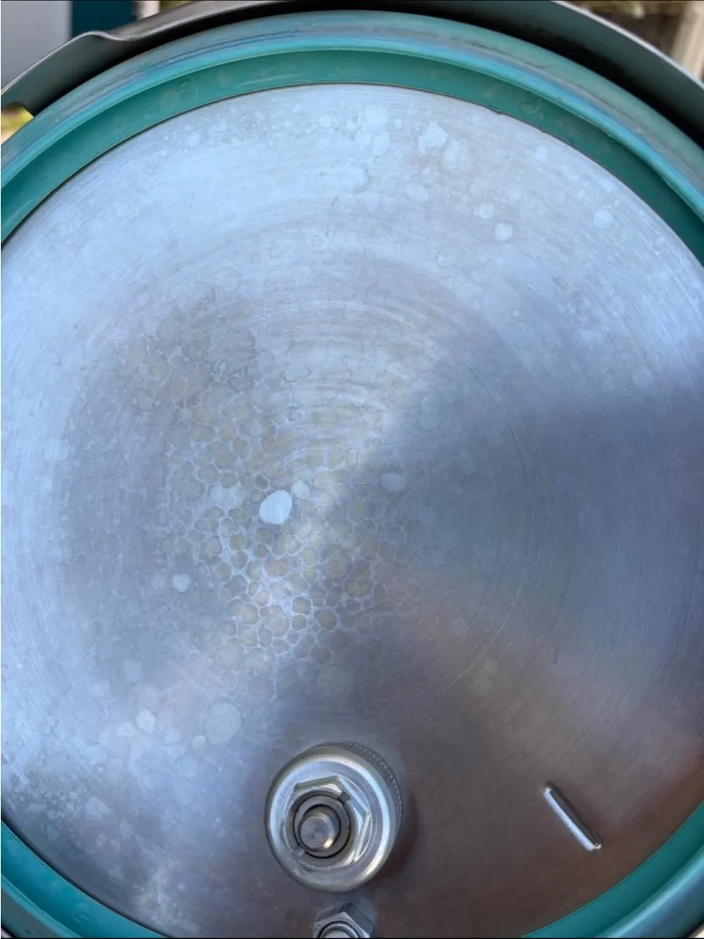 MULTIRAPID 4L FAGOR PRESSURE COOKER